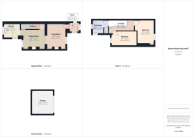 CAM03080G0-PR0270-ALL_BUILD.png