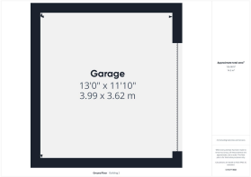 CAM03080G0-PR0270-BUILD02-FLOOR00.png
