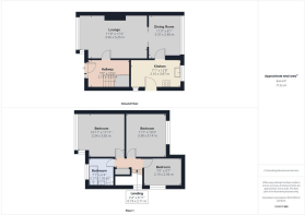 Floorplan 1.png