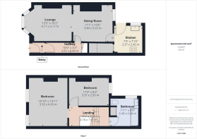 31 Byron - Floorplan.png
