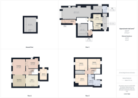 CAM03080G0-PR0322-BUILD01.png