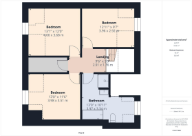 CAM03080G0-PR0322-BUILD01-FLOOR03.png