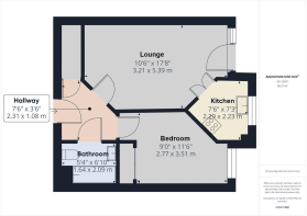 4 Ribblesdale Court - Floorplan.png