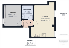 Floorplan.png