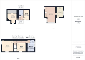 Floorplan.png