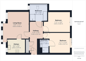 CAM03080G0-PR0333-BUILD01-FLOOR00.png