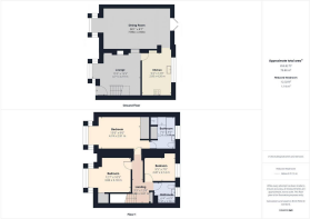 Floorplan.png