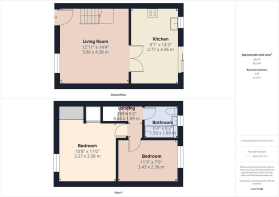 Floorplan.png