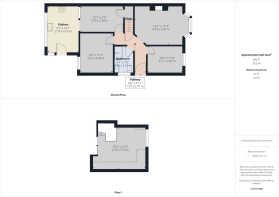 CAM03080G0-PR0360-BUILD01.png