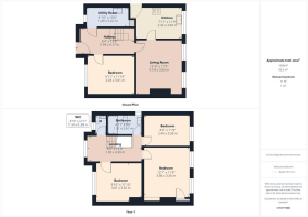 CAM03080G0-PR0352-BUILD01.png