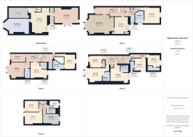 Floorplan.png