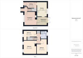 CAM03080G0-PR0364-BUILD01.png