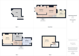 Floorplan.png