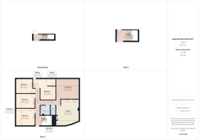 CAM03080G0-PR0383-BUILD01.png