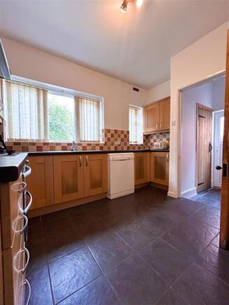 Kitchen 2 Palatine .jpeg