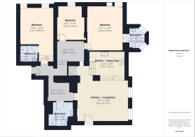 Floorplan.png