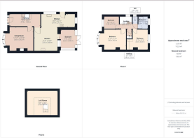 Floorplan.png