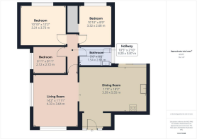 Floorplan.png