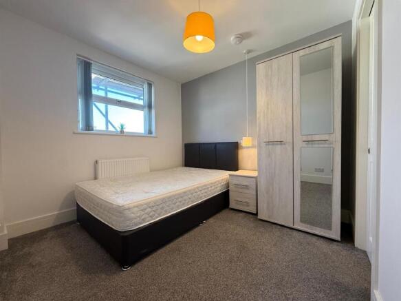 Room 5