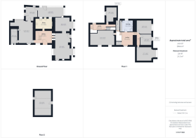 CAM03080G0-PR0455-BUILD01.png