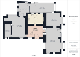 CAM03080G0-PR0455-BUILD01-FLOOR00.png