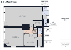 3 & 4 Moor St.png