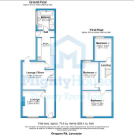Floorplan.png