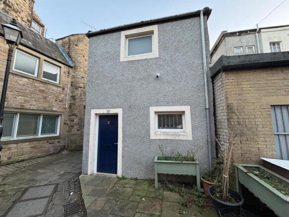 44A market street pics 12.jpg