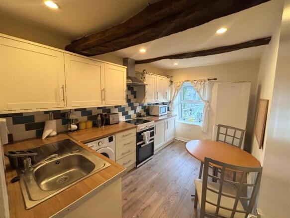 44A market street pics.jpg