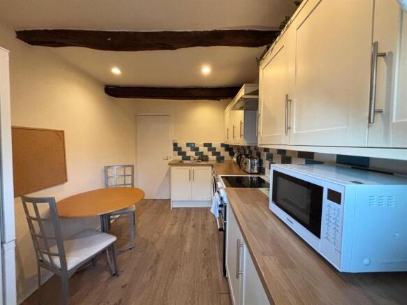 44A market street pics 2.jpg