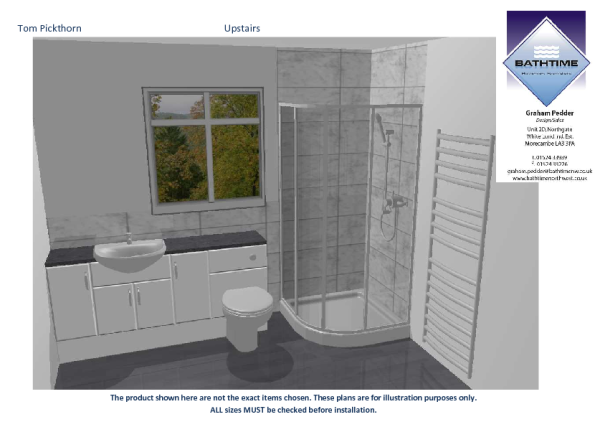 Pickthorn Upstairs Front View.pdf