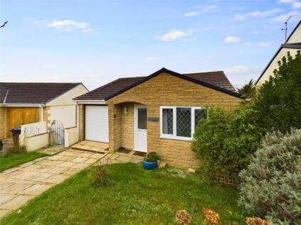 Foxdown Manor, Wadebridge, Cornwall