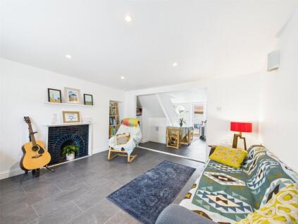 Riversdale, Wadebridge, Cornwall