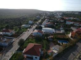 Photo of Benafim Grande, Algarve