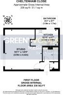 Floorplan_Floorplan1.jpg