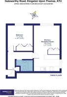 Floorplan_Floorplan1.jpg