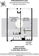 Floorplan_Floorplan1.jpg