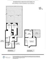 Floorplan_Floorplan1.jpg
