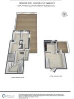 Floorplan_Floorplan2.jpg