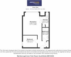 Floorplan_Floorplan1.jpg