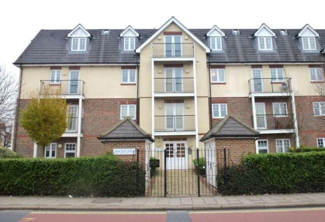 Property Image
