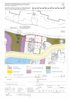 Red Line Plan