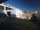 3 bedroom new home in Portugal, Algarve, Tavira
