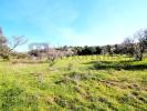 Algarve Farm Land for sale
