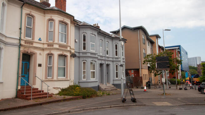 Photo 23