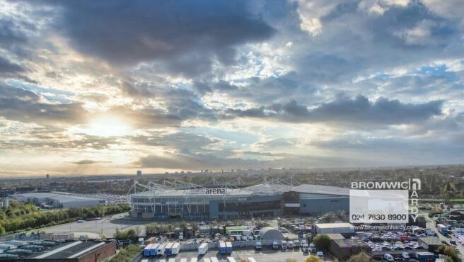 DJI_0794_1.jpg