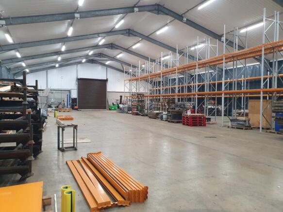 thumbnail_Shed 12 internal.jpg