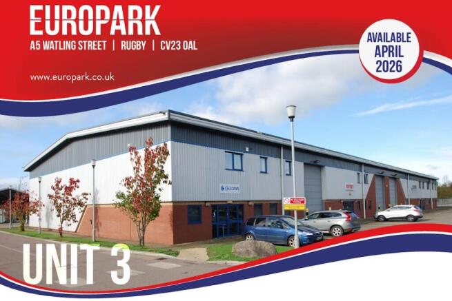 Screenshot 20251110 114531.jpg