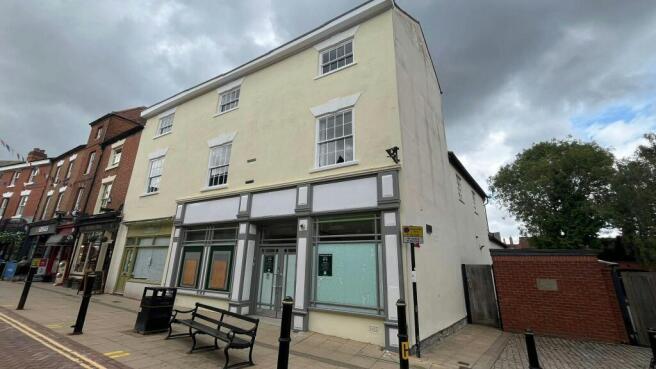 WhatsApp Image 20250801 at 162136_b38cc961.jpg