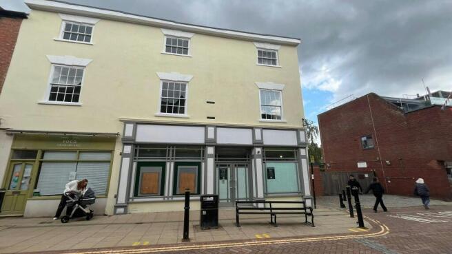 WhatsApp Image 20250801 at 162136_dba0ed92.jpg